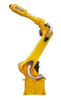 Industrial (Articulated) Robots -- ER Series - Image