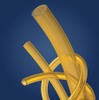 Clearflo® Fuel & Oil Grade PVC Tubing -- 1110032 - Image