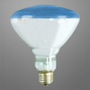 100BR38/BLUE - SUPERIOR LIFE&reg; -- 80557 - Image