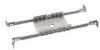 Track/Recessed-Parts - 622826 - Light Center (The)