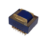 Audio Transformers - 6453-VTX-100-4205-ND - DigiKey