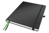 Notepads - 652675 - RS Components, Ltd.