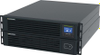 Uninterruptible Power Supplies - 588749 - RS Components, Ltd.