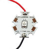 LED Arrays - 1501916 - RS Components, Ltd.