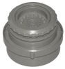Piezo Buzzers - 1023385 - RS Components, Ltd.
