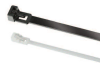 Cable Assembly - 482-14011B - ERSAELECTRONICS PTE. LTD.