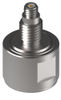 IEPE Force Sensor - 1050V6 - Hottinger Bruel and Kjaer UK Ltd.