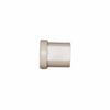 3D Printing Accessories - FIT0254-ND - DigiKey