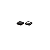 RF Amplifiers - 3157-TSY-83LN+TR-ND - DigiKey