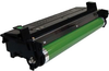 Xerox 113R459 WC 665 OEM Drum - 101001146 - LaserCycle