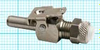 Quick-Disconnect Tube Fitting -- 294PM04 - Image