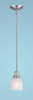 Mini Pendants-Rod - 494129 - Capital Lighting, Inc.
