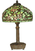 TT10038 Lamps-Table Lamps - 602754 - Capital Lighting, Inc.