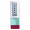 Display Modules - LCD, OLED Character and Numeric -- 1272-1002-ND - Image