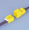 Automotive Connector - SNA connector - J.S.T. Corporation