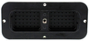 Rectangular Connectors, Heavy Duty - DRC Series - DRC12-70PA - LADD Distribution