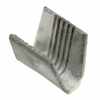 Terminals - Wire Splice Connectors - A116265TR-ND - DigiKey