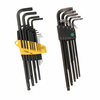 Hex, Torx&reg; Key Set - 36694-ND - DigiKey