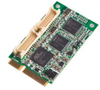 MEC-LAN-M002 - Mini-PCIe 2-Port 10/100/1000 Ethernet Module -- 1507920 - Image