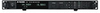 9116 - BK Precision 9116 Programmable DC Power Supply, 1200W, 150 V/30 A -- GO-20019-92