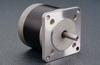 Hybrid Stepper Motor -- 57S76-4A - Image
