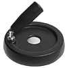 Hand Wheel -- 05HHF40SIM - Image