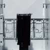 Technic Orostrike C - Technic, Inc.