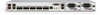 Service Delivery Switch - 3930 - CIENA Corporation