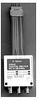 Coax Switch -- 8765C
