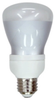 Compact Fluorescent Lamp with Ballast -- FLE11/2/R20/D/CD - Image