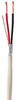 Shielded Communication Cable - 759024623 - Southwire Company, LLC
