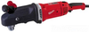 Electric Portable Drill -- 1680-21 - Image