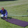 Ultra Dewatering Bags - 3725 - U.S. Plastic Corporation