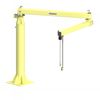Conco Articulated Jib Lifter -- AJL300-8 - Image