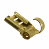 Terminals - Quick Connects, Quick Disconnect Connectors - 60102-1-ND - DigiKey