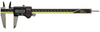 0-150mm Digital Caliper -- 500-154-20 - Image