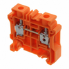 Terminal Blocks - Din Rail, Channel - 1920-CY10/O-ND - DigiKey