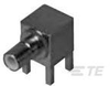 RF Connectors -- 415490-4