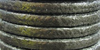 Flax Packing Material - 1007AF - Palmetto, Inc.
