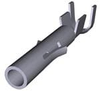 Pin & Socket Connectors - 350536-1 (Mouser Reel) - VAST STOCK CO., LIMITED
