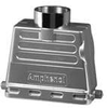 Heavy Duty Power Connectors - C146-10R016-650-8 - VAST STOCK CO., LIMITED