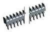 Barrier Terminal Blocks - 3-1546700-0 - VAST STOCK CO., LIMITED
