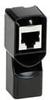 Modular Connectors / Ethernet Connectors - VW3A1105 - VAST STOCK CO., LIMITED