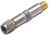 84A Fixed Coaxial Attenuator (2.4mm, 2 W, DC-40 GHz) - 84A-3 - APITech