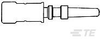 Power Terminals - 66071-3 - TE Connectivity