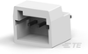 PCB Headers & Receptacles - 1-2232826-3 - TE Connectivity