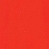MACmark 6800 Gloss Fluorescent Red 48
