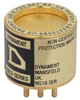 Nitrous Oxide Infrared Gas Sensors - Dynament Standard Series -- Nitrous-Standard