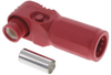 Terminals - Specialized Connectors - 965-SLPPB35BNR-ND - DigiKey