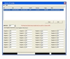 Relay Interface Software -- IP Config Tool Series